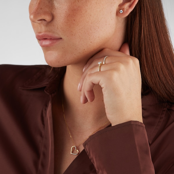 Go to product image 5