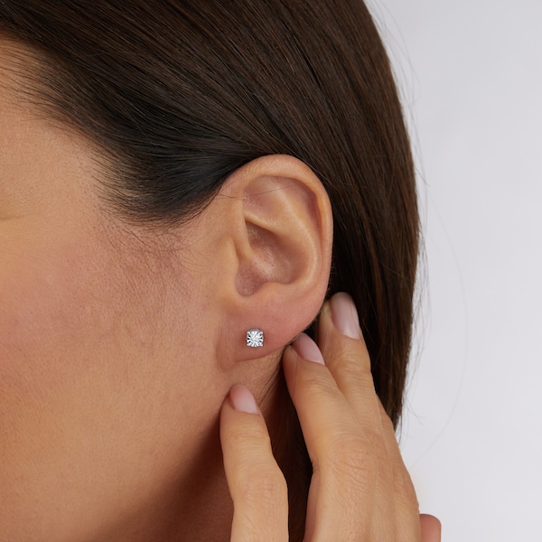 Go to product image 2