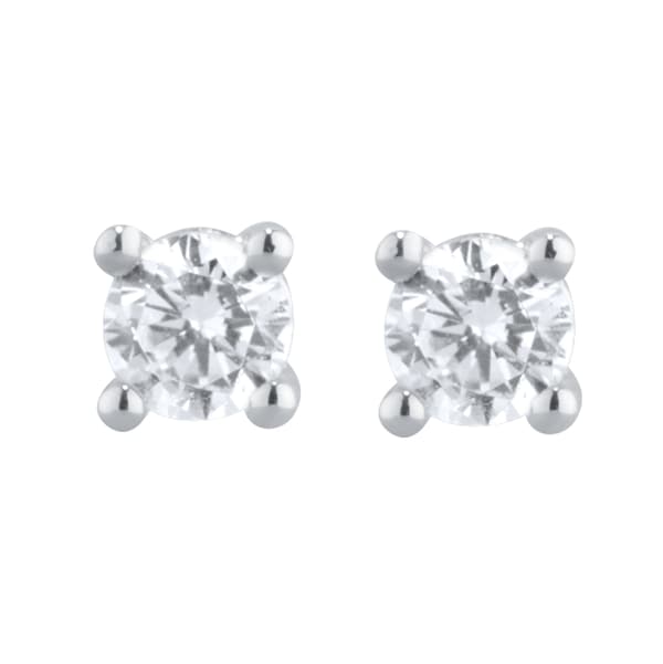 Go to product image 1 Go to product image 1