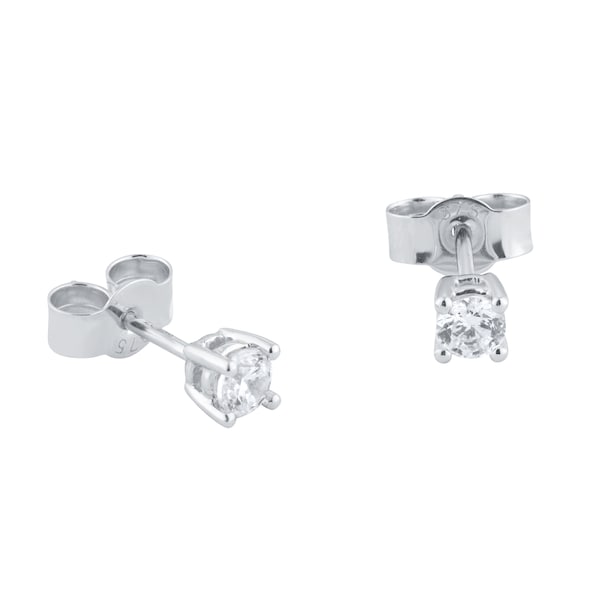 Go to product image 3 Go to product image 3