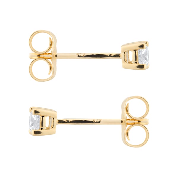 Go to product image 3