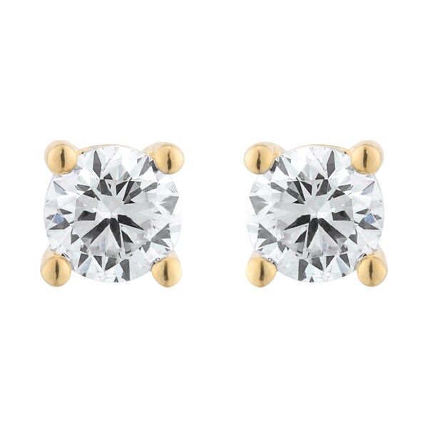 Go to product image 1