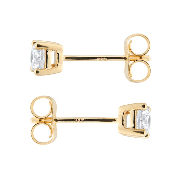 Go to product image 3