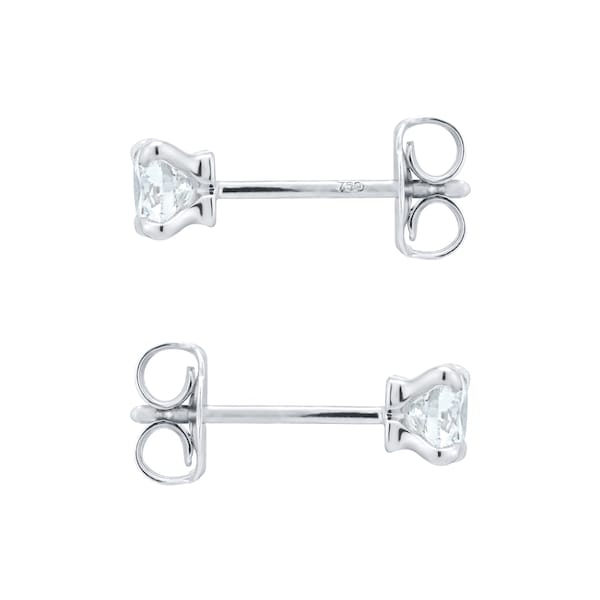 Go to product image 3 Go to product image 3