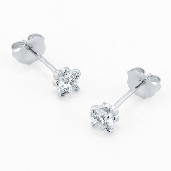 Go to product image 4 Go to product image 4