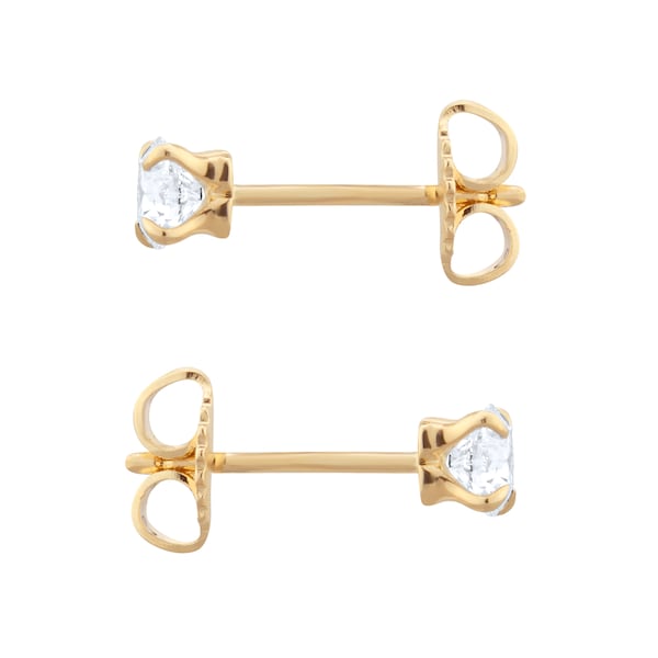 Go to product image 4 Go to product image 4