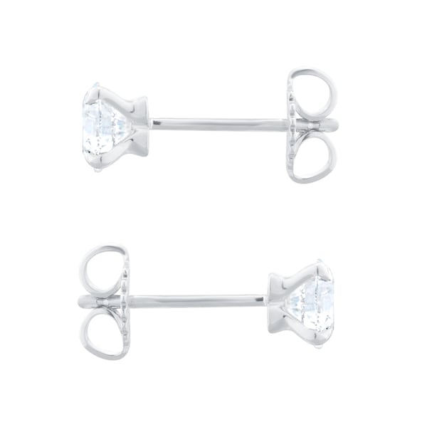 Go to product image 4 Go to product image 4