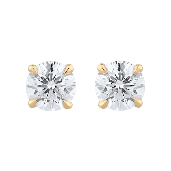 Go to product image 1 Go to product image 1