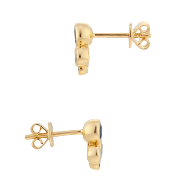 Go to product image 4