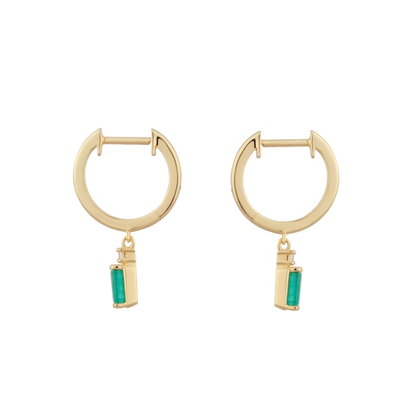 Go to product image 4