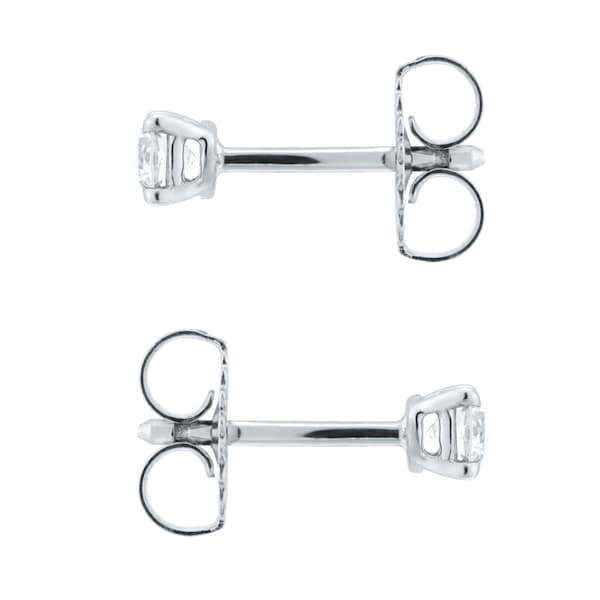 Go to product image 3