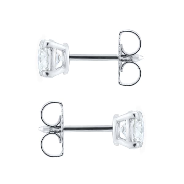 Go to product image 3