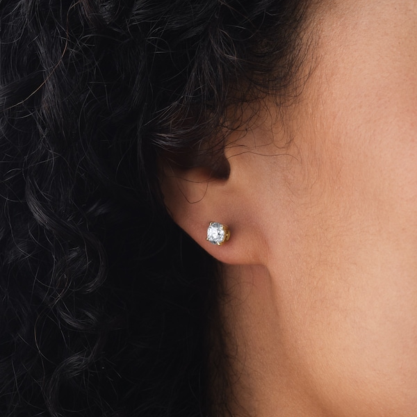 Go to product image 2