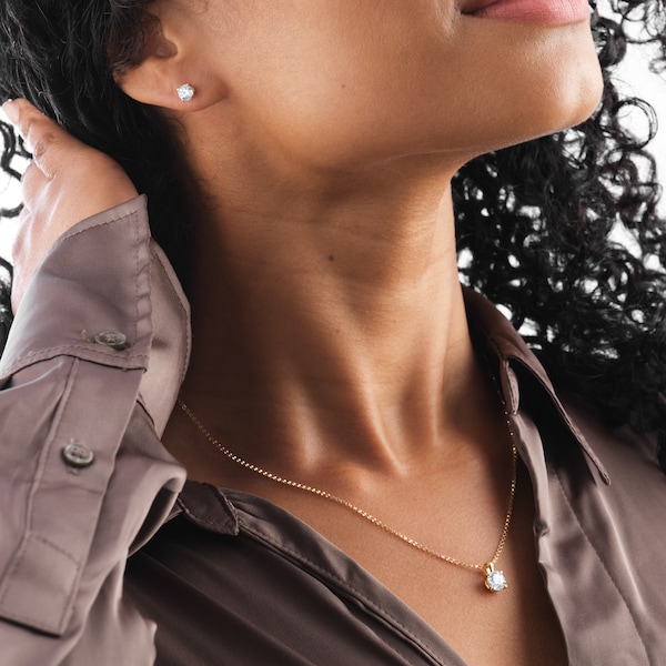 Go to product image 5