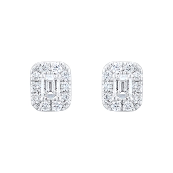 Go to product image 1