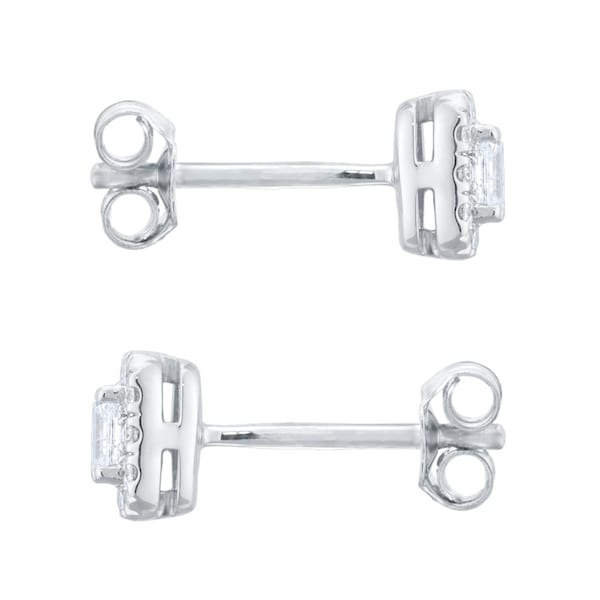 Go to product image 3