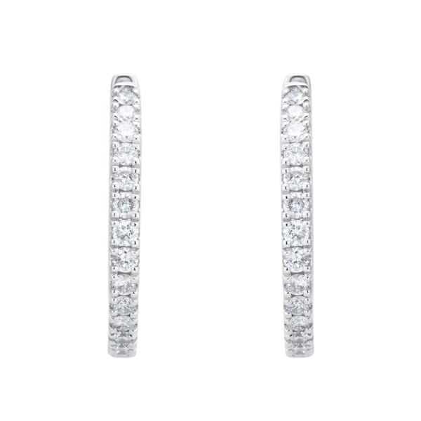 Go to product image 3