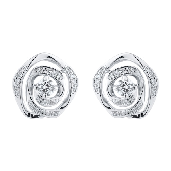 Go to product image 1 Go to product image 1