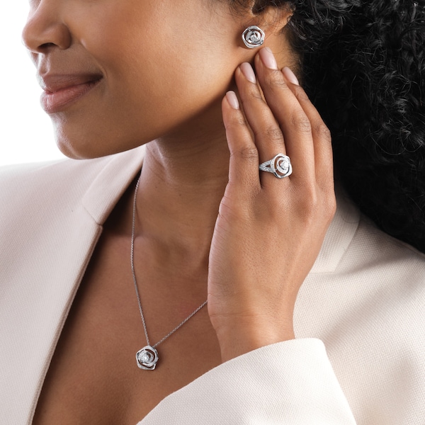 Go to product image 5 Go to product image 5