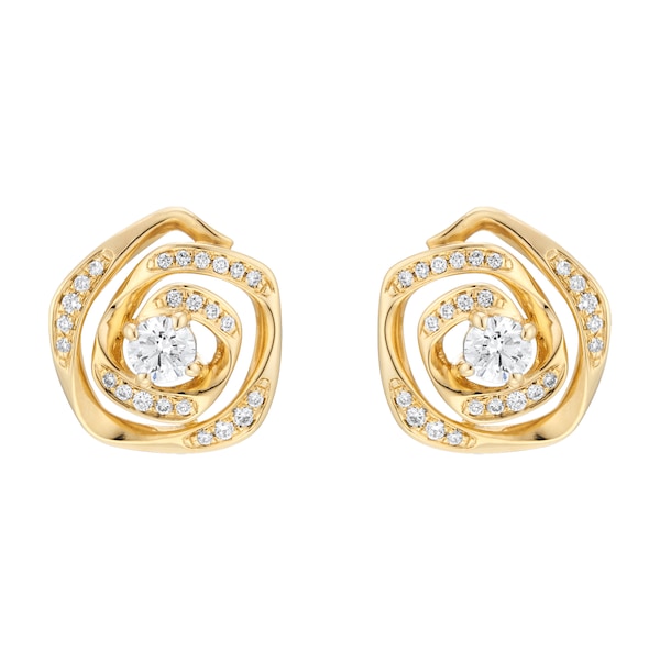 Go to product image 1