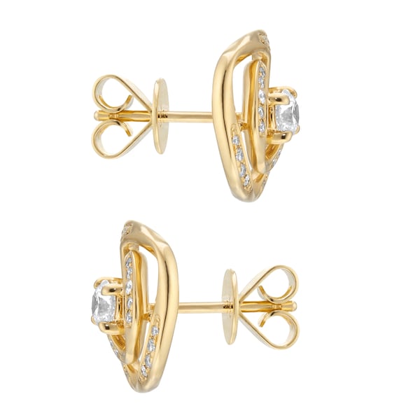 Go to product image 3