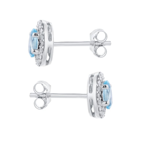 Go to product image 3