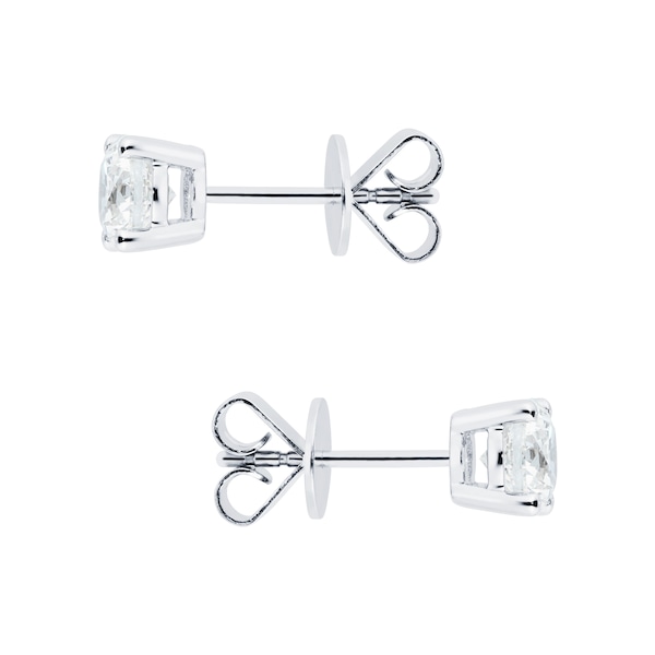 Go to product image 2