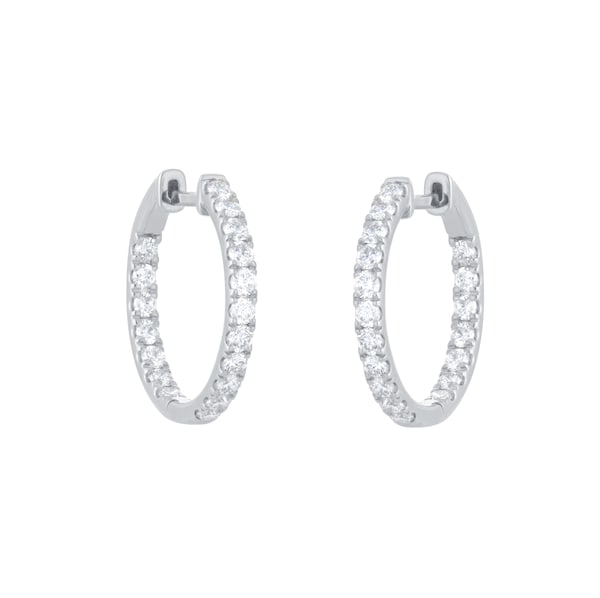 Go to product image 1 Go to product image 1