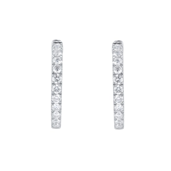 Go to product image 3 Go to product image 3