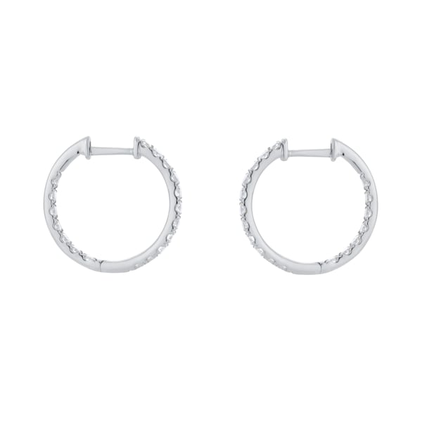 Go to product image 4 Go to product image 4