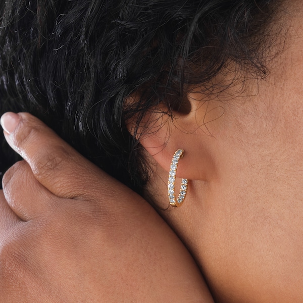 Go to product image 2 Go to product image 2