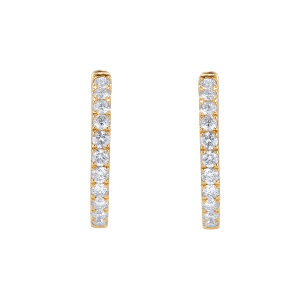 Go to product image 3 Go to product image 3