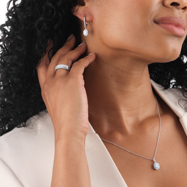 Go to product image 5