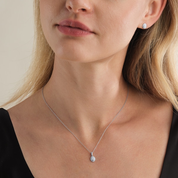 Go to product image 5