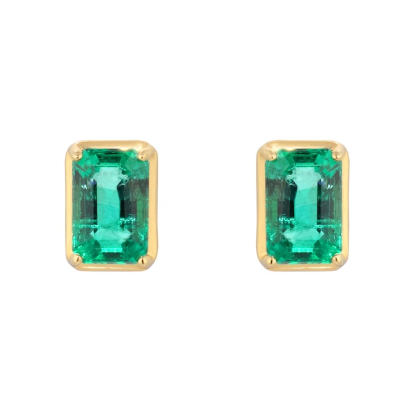 Go to product image 1 Go to product image 1