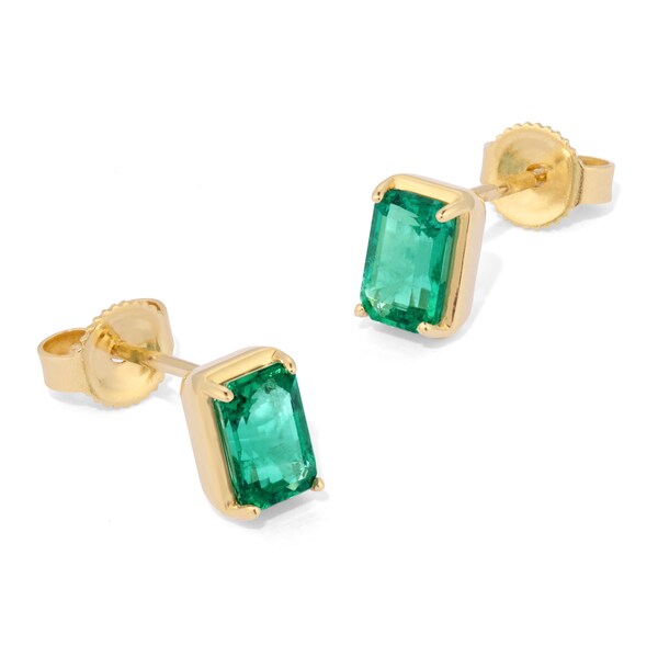 Go to product image 3 Go to product image 3