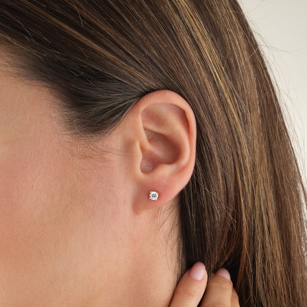 Go to product image 2 Go to product image 2