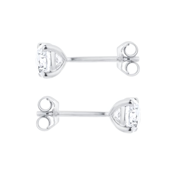 Go to product image 3