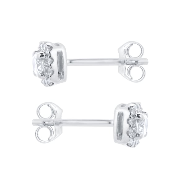 Go to product image 3