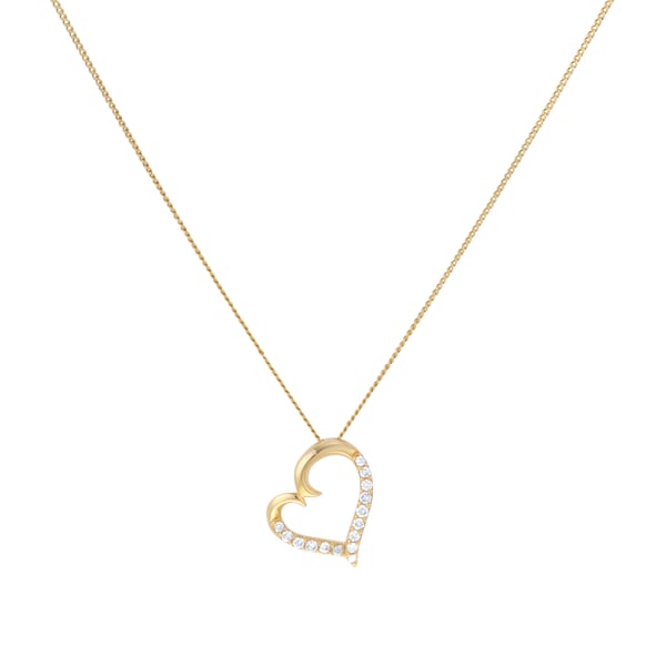 Go to product image 1 Go to product image 1