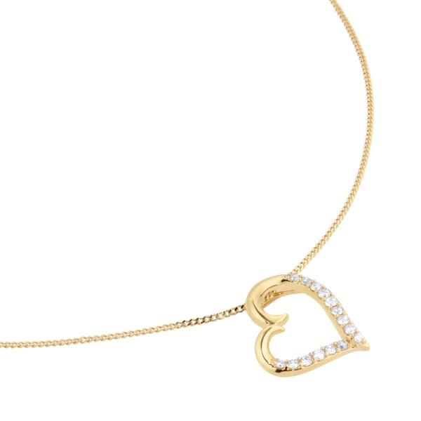 Go to product image 4 Go to product image 4