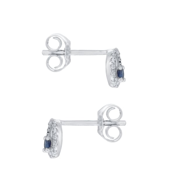 Go to product image 4 Go to product image 4