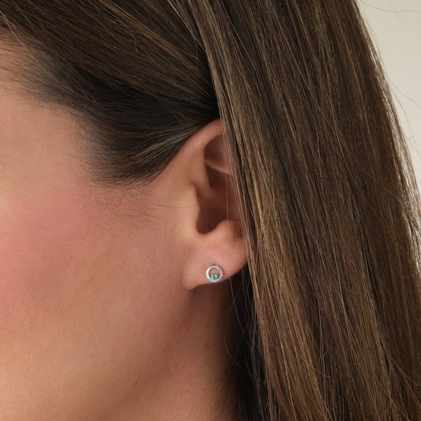 Go to product image 2