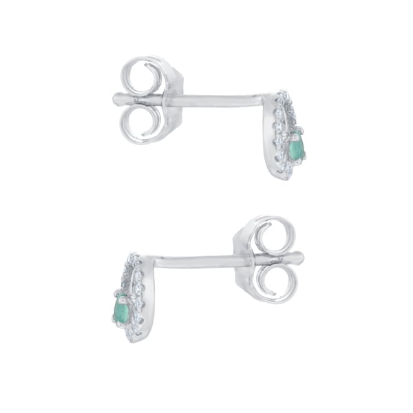 Go to product image 4