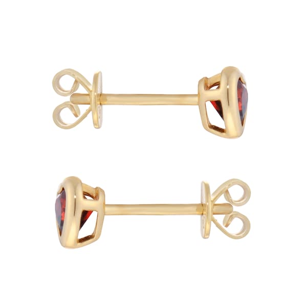 Go to product image 3