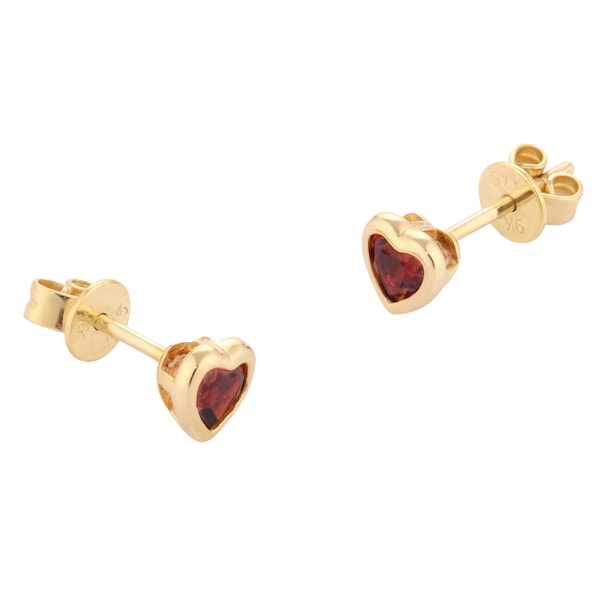 Go to product image 4