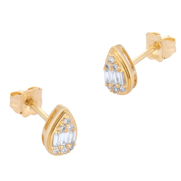 Go to product image 3 Go to product image 3