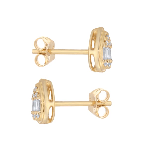 Go to product image 4 Go to product image 4