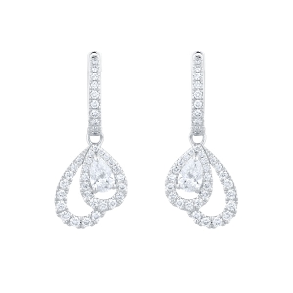 Go to product image 1