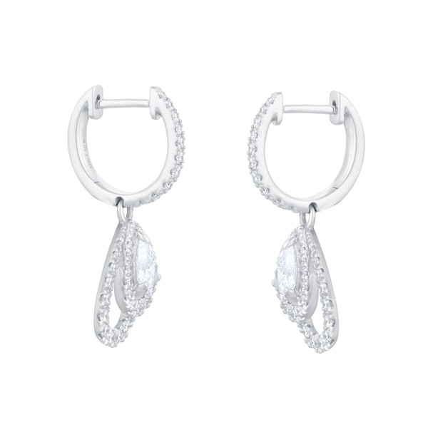 Go to product image 3